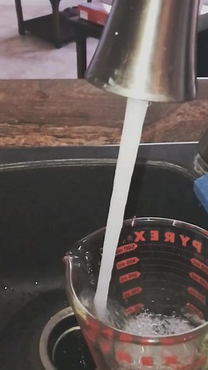 Delicious Ramen Recipe: Step-by-Step Cooking Guide