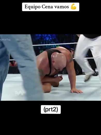 Cuentas recomendadas