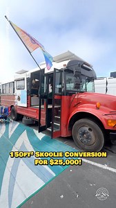 7.7K views · 91 reactions | What do you think of the "Wayfinder"...