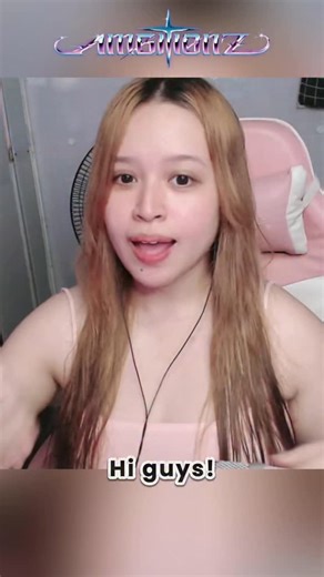 100 reactions · 9 comments |  Be first. Be bold. Be Cipher. I’m testing CIPHER — a brand-new AI platform that turns your ideas into 3D assets. Wanna join early access?  Link to join: https://discord.com/invite/ambitionz | Ultrashin | Facebook