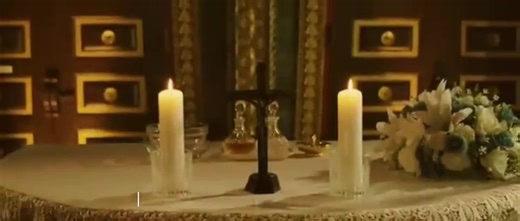 The Impact of Religion on Society and Culture