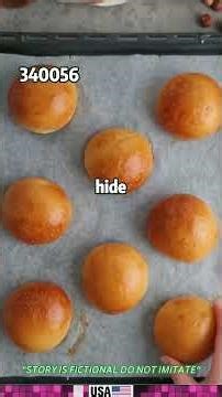 Tap the link in my bio to get the full story #Femaleoriented #torturous #usa #story