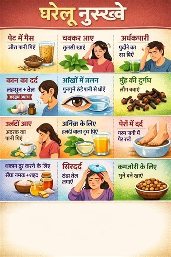 #gkinhindi #generalknowledge #currentaffairs #gk #gkfacts #gkquiz #gkquestion