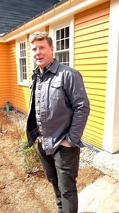 134K views · 2.4K reactions |  It's time to step inside #TOHIpswich... From redoing the landscape with the Ipswich river and surrounding environment in mind to reconstucting the original timber frame, this 1720 first period home celebrates its history while being fit for modern life. Check out the final episode of #TOHIpswich and season 44 starting now on PBS and Monday on The Roku Channel ! | This Old House | Facebook