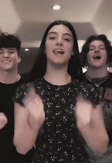 Rediscover the Fun of Among Us in 2020 Nostalgia