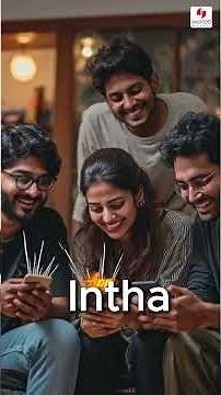 PM Wani Wi-Fi Update #EducationalVideo