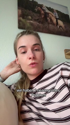 Hilfe bei ME/CFS nach Erkältung: Symptome & Alltagshilfe