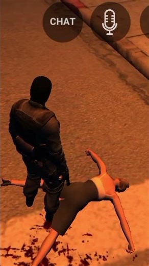 2 de febrero de 2026