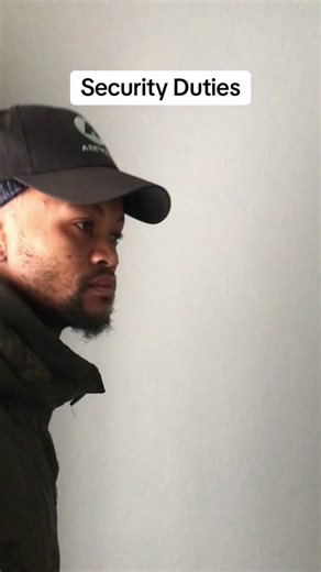 #SAMA28 #fypシ゚viral