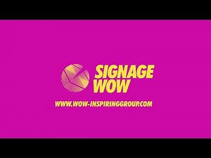 How to use the LED NEON FLEX HXR ONE. Installation instructions!