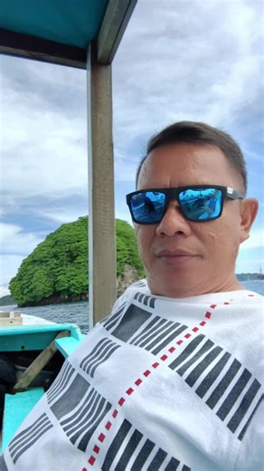 Dylan Jo Chanel (@dylan_papi)’s videos with KAU YANG KUSAYANG - Hanggan Erikson Channel