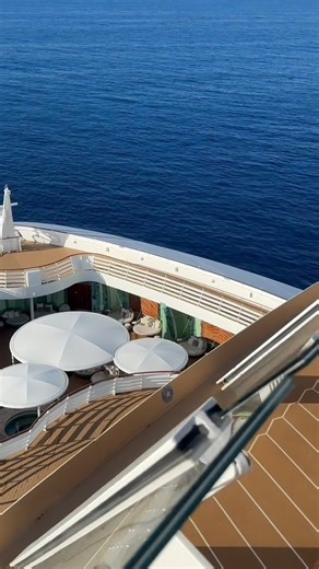 Do you see that hidden Mickey? | Disney Travel Secrets