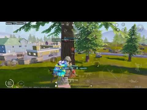 BGMI 4.2 HACK LOADER FREE || 4.3 UPDATE LOADER FULL SAFE ID BAN