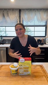 36K views · 677 reactions | Make lemon ricotta cookies with me!  #fyp #foryoupage #foryou #viral #italian #sicily #cookwithme #palermo #cookies #lemoncookies #ricotta #lemonricottacookies #cheaprecipe | Rita Cucina Italiana | Facebook