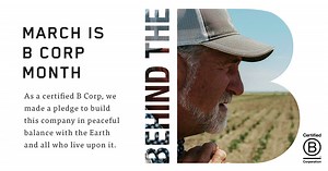 41 reactions · 124 shares | As a certified B Corp, we stand with 4,657 companies, across 78 countries in 155 industries with 1 common goal: to be a force for good.  We've made a pledge to use the power of business to redefine commercial success and build a more inclusive sustainable economy. For the next month, we're celebrating what it means to be a B Corp by sharing a behind-the-scenes look at what we do and why it matters. https://bit.ly/35mjoDh | Charlotte's Web Inc. | Facebook
