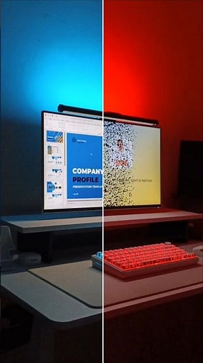 AWESOME POWERPOINT?!? 😱❤