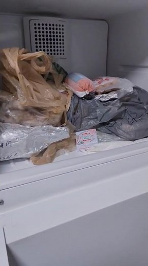 Five nights at Freddy's Summarized: FNAF SL #fnaf #fnafsisterlocation #fivenightsatfreddys #fnaf5