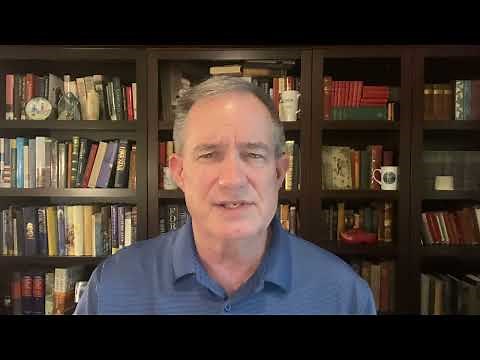 Genesis 32:22-32 “Wrestled” Lifeway Explore the Bible SS lesson overview for 4/14/24