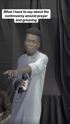 Understanding the Controversy Around Prayer Practices