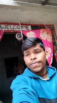 Girte girte bach gaye guru indra vlog 👈#subscribe #trendingvlogs #minivlog #subscribe #youtubevloger