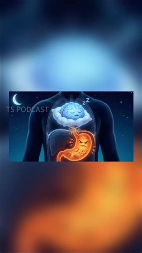 తేనుపు "కుళ్ళిన గుడ్డు" వాసన వస్తుందా? 🤢🥚 (Rotten Egg Burp?