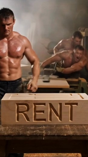 7.2K views | Split Pay on Reels | Facebook