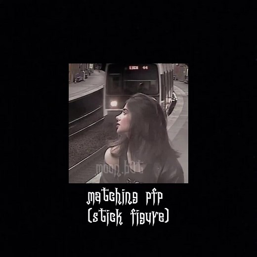 🖤 #fyp #fy #grunge #matchingpfps #pfp #profile #fypシ #viral #cute #pfpideas