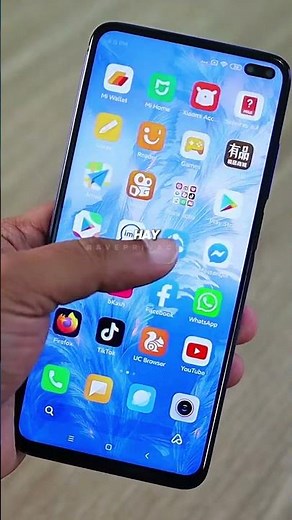 🔒 3 mejores apps para chats privados | Según tu necesidad, esta es la mejor para ti.
