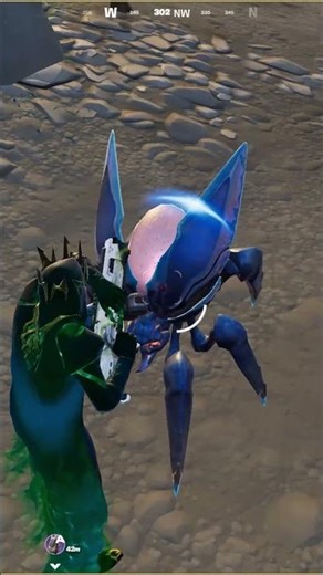 Unlock the Secrets of Midas in Fortnite! 🌟💰 #Fortnite #Midas"