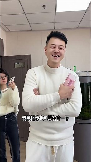 Surprise Reunion in the Family: When She Showed Up Unexpectedly