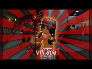 LEVELING UP IN ROBLOX *MURDER MYSTERY 2* |Roblox