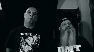 22K views · 1.2K reactions | Big news! Quarter Century Throwdown - DOWN to perform NOLA in its entirety via Live Stream on August 29th. Get your virtual ticket today! https://store.livefrom.events/collections/down | Crowbar | Facebook