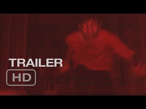 Paranormal Activity 6 : The Final Chapter Official Trailer #1 (2017) Horror Movie HD