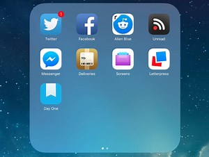 Pozrite sa na zmeny, ktoré prináša iOS 9 beta 3