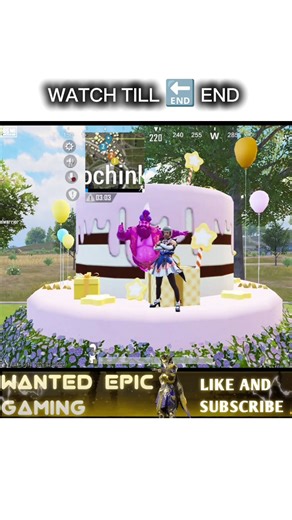 🪈 FLUTE MUSIC 🎶 #bgmi #gaming #trending #pubgmobile#share #like #love #subscribe #shorts #reels