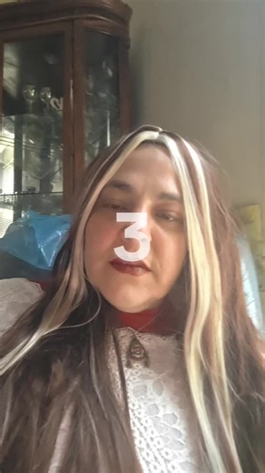 AlphaVortex11 (@alpha.vortex.eleven)’s videos with original sound - AlphaVortex11