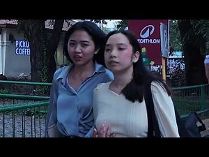 Inside an Apartment in Angeles City | Daily Life in the Philippines 🇵🇭