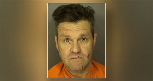 Former ‘Home Improvement’ star headed to jail