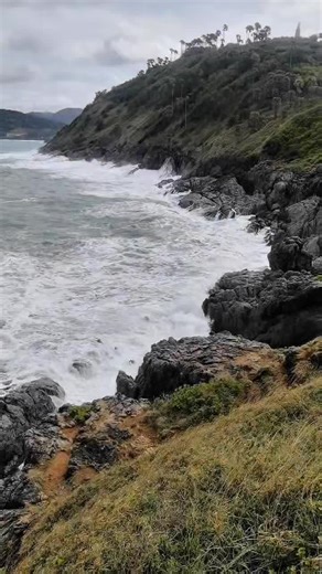 Who have you been there?phuket cape krathing#beach#foryou #fypシ゚ #viral