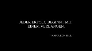 441K views · 713 reactions | Think and Grow Rich sucht Netzwerke, Lizenzfirmen und Vertreiber in Deutschland! | Think and Grow Rich: Exposed | Facebook