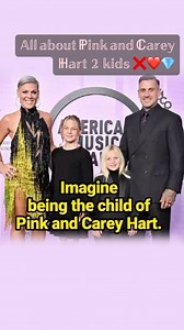 17K views · 10K reactions | 픸핝핝 핒핓할핦핥 ℙ핚핟한 핒핟핕 ℂ핒핣핖핪 ℍ핒핣핥 ퟚ 한핚핕핤 ❌❤️#fyp #girl #gym #quotes #workout #wedding #explore #entrepreneur #repost #reelsinstagram #reelsvideo #tbt #tiktok #tflers #tattoo #travelphotography #trip #yoga #youtube #yummy #foryou #instagram #instagood #instalike #outfit #photooftheday | Jr. Stephen Amechi | Facebook