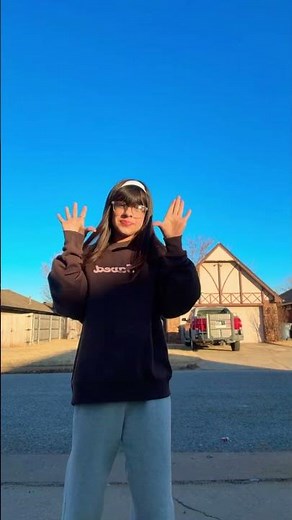 Messed upp opps #outfit #dance #foryoushorts #fashion