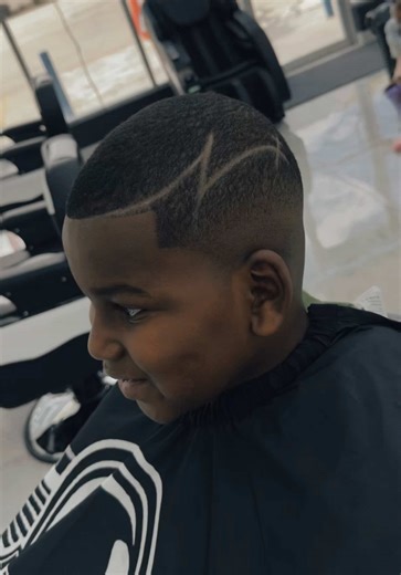 #urbanflowbarbershop #🔥 💈🔥🔥 4320 N Major Dr Suit C Beaumont Tx 77713 💈🔥🔥