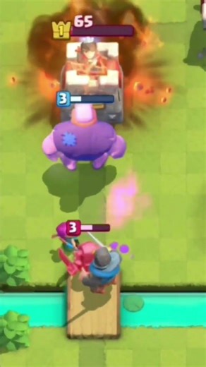 one sided ⚔️☠️