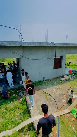 Dessi swimming pool ki tayyari chal rhi hai 💀🫤 #reels #gamma #aale #dessi #swimming #swimming_pool #landscapedesign #bilalrajput1020 | Bilal Ali Bilal Ali