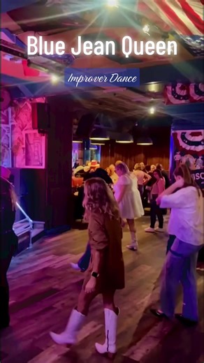 🤠 FREE LINE DANCING🤠 Every Thursday & Sunday @Ruby Rae’s Newcastle #FYP #countrymusic #linedancingnewcastle #bluejeanqueen #neonmoonlinedanceclub @Gary O’Reilly @coffeyandersonmusic