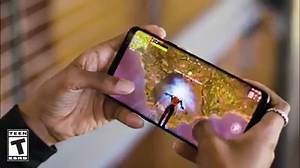 1.3K reactions · 86 shares | Hop on the Battle Bus - the Fortnite Beta is now open to all compatible Android devices! | Fortnite | Facebook