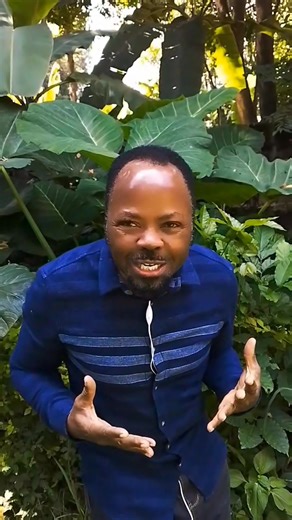 YESU ANAKUITA Yohana 14:6 [6]Yesu akamwambia, Mimi ndimi njia, na kweli, na uzima; mtu haji kwa Baba, ila kwa njia ya mimi. | Munishi Faustin Munishi