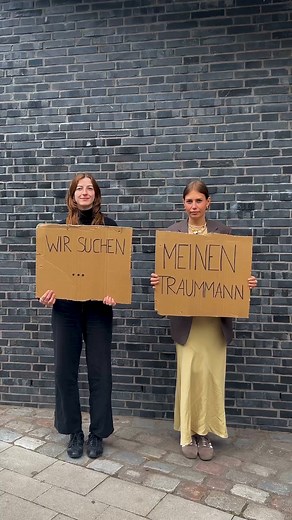 110K views · 64 reactions | Wonach sucht ihr bei den Prime Day Deals am 16. und 17. Juli?  ️ | Amazon.de | Facebook