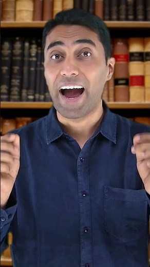 5 Must have AI Skills for Company Secretary Students